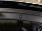 Tesla Model Y Long Range Dual Motor 2022 фото Tesla Model Y Long Range Dual Motor 2022 фото 28
