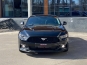 Ford Mustang 2017 photo 1