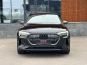 Audi e-tron S 95 kWh 2022 photo 1