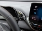 Volkswagen ID.4 Pro S 2022 photo 22