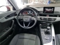 Audi A4 2017 photo 3