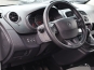Renault Kangoo photo 8