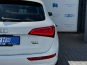 Audi Q5 Premium Plus 2015 фото 7
