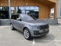 Land Rover Range Rover HSE 2020 фото 1