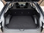 Hyundai Ioniq 5 2022 фото Hyundai Ioniq 5 2022 фото 31
