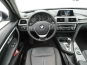 BMW 3er 2016 photo 3