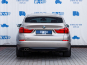 BMW 530 GT xDrive 2015 photo 3