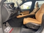 Volvo XC90 B5 AWD 2022 photo 8
