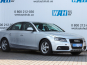 Audi A4 2008 photo 22