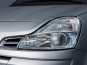 Renault Modus 2008 photo 6