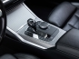 BMW 3 Series 320d 2019 фото BMW 3 Series 320d 2019 фото 24