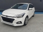 Hyundai i20 2018 photo