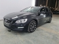 Volvo V60 2017 photo