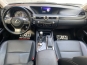 Lexus GS 200t 2016 фото 16