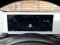 Hyundai Ioniq 5 2022 фото Hyundai Ioniq 5 2022 фото 22