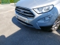 Ford EcoSport 2019 фото 15
