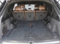 Audi Q7 2016 photo 41