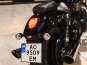 Triumph Thunderbird 1700 2016 фото 6