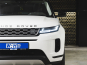 Land Rover Range Rover Evoque 2020 photo 5