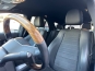 Mercedes-Benz GLE 350e 2021 photo 12