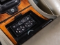 Jaguar XJ 1993 фото Jaguar XJ 1993 фото 28