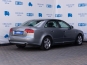 Audi A4 S-Line 2007 фото Audi A4 S-Line 2007 фото 7