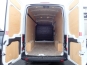 Ford Transit 2017 photo 4