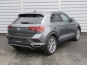 Volkswagen T-Roc 2019 фото 1