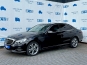 Mercedes-Benz E-Class 2015 4Matic фото Mercedes-Benz E-Class 2015 4Matic фото