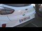 Ford Puma 2020 photo 9
