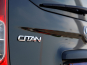 Mercedes-Benz Citan пас. 109 CDI 2014 photo 6