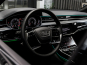 Audi A8 2020 photo 20