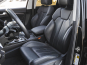 Audi Q5 Prestige 2021 фото 19