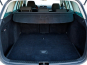 Volkswagen Golf VI 2010 photo 11