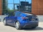 Tesla Model Y Long Range 82 kWh Dual Motor  2021 photo 3