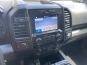 Ford F-150 2019 photo 22