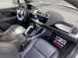 Jaguar I-Pace EV 400 AWD 2018 photo 12