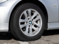 BMW 3 Series 2005 фото BMW 3 Series 2005 фото 2