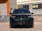 Land Rover Discovery Sport R-Dynamic SE 2020 фото 2