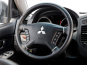 Mitsubishi Pajero GLS 2008 photo 10