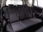 Toyota RAV4 Hybrid 2017 фото Toyota RAV4 Hybrid 2017 фото 29