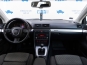 Audi A4 S-Line 2007 фото Audi A4 S-Line 2007 фото 22
