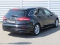Ford Mondeo Turnier 2018 фото 4