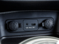 Kia Sportage III  2012 photo 12