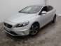 Volvo V40 2016 фото