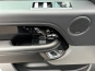Land Rover Range Rover 4.4D 2018 фото Land Rover Range Rover 4.4D 2018 фото 8