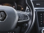 Renault Kadjar 2022 фото 21