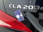 Mercedes-Benz CLA 2017 photo 24