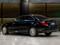 Mercedes-Benz C 180 Exclusive 2014 photo 10