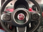 Fiat 500 2017 photo 39